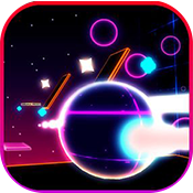 Jump Ao手游安卓版