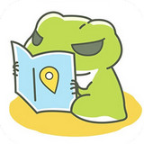 旅行青蛙攻略app