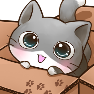 CatRoom(猫之家安卓版)