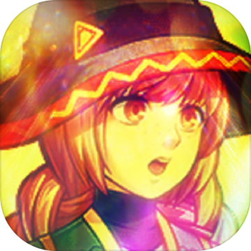 girlfriend(神转折我到底有没有女朋友安卓版)