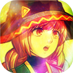 girlfriend(神转折我到底有没有女朋友游戏安卓版)