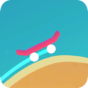 下坡翻转安卓版