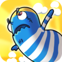 屁屁星人大冒险安卓版