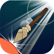 Knife HitNow(尖刀打击手游安卓版)