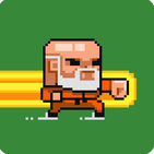 Fist of Fury(愤怒的拳头解锁版)