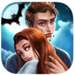 Vampire High School: New Moon(吸血鬼高中新月序章中文版)