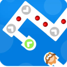 Tap Tap Dash(跳跳短跑冲刺手游)