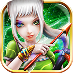 天空之息安卓版