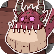 卡牌与冒险安卓