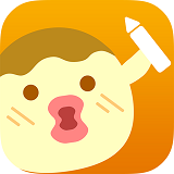 你画我来猜2018安卓版