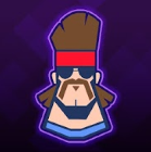 爆破队Blast Squad