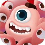 投掷小分队游戏安卓版