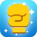 FightList(Fight List手游)