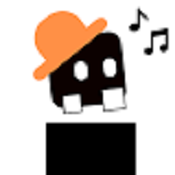 方块音符测试版