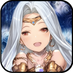 巴哈姆特之怒手游BT变态版