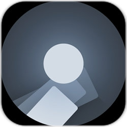 不可触碰 Sw!pe手机版