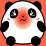 技能框美化(夜痕美化助手)