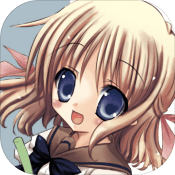 NOeSIS诉说谎言的记忆之物语中文版