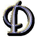 大盗水晶助手免费版