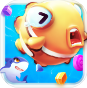 海底大作战安卓版