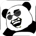 考试大作战测试版