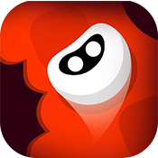 Hell Pit(地狱深渊手游)