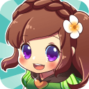 Fantasy Story(幻想物语2048游戏)