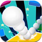 BallBreaker(球球粉碎者安卓版)