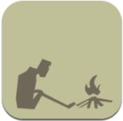 野外生存中文版手游