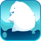 POL! Let(我们走吧安卓版)