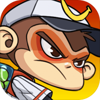 飞吧西游安卓版