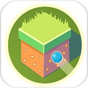 Mining Balls(挖矿弹球安卓版)