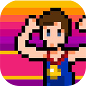 Athletics(田径世锦赛安卓版)