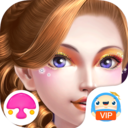 皇室公主美妆沙龙安卓版