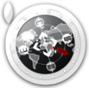 宝箱刷Q币(帝龙盒子app)