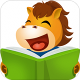 神马看书app
