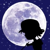 虚空The Void手游中文版