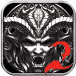 恶魔狂想曲2测试版