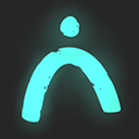 Abandoned HD安卓版