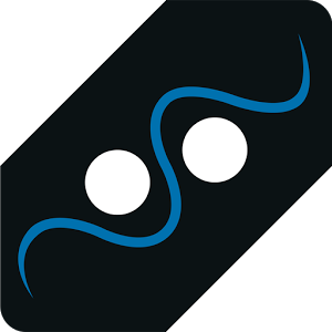 正弦线Sine Line手游安卓版