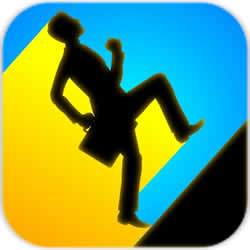 Flippy(上班路坎坷手游)