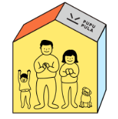 2018汪年全家福安卓版