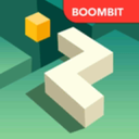 Through The Fog(穿越迷雾安卓版)