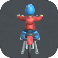 过年回家免费版