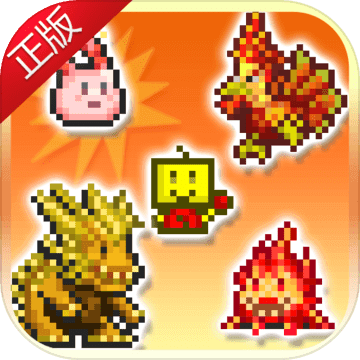 开拓神秘岛汉化防黑屏修改版