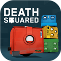 死亡平方(Death Squared)手游