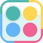 色彩边缘游戏安卓版