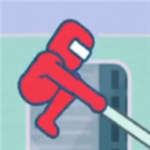 翻桌大作战安卓版