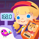 糖糖玩具店安卓免费版