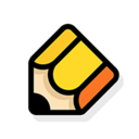 拉风手绘安卓手机版